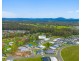 4 Jarrah Way, Wauchope NSW 2446