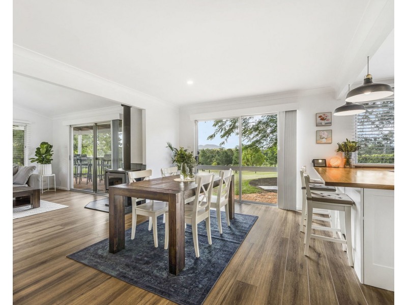 340 Redbank Road, Redbank NSW 2446