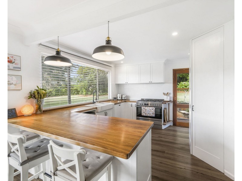 340 Redbank Road, Redbank NSW 2446