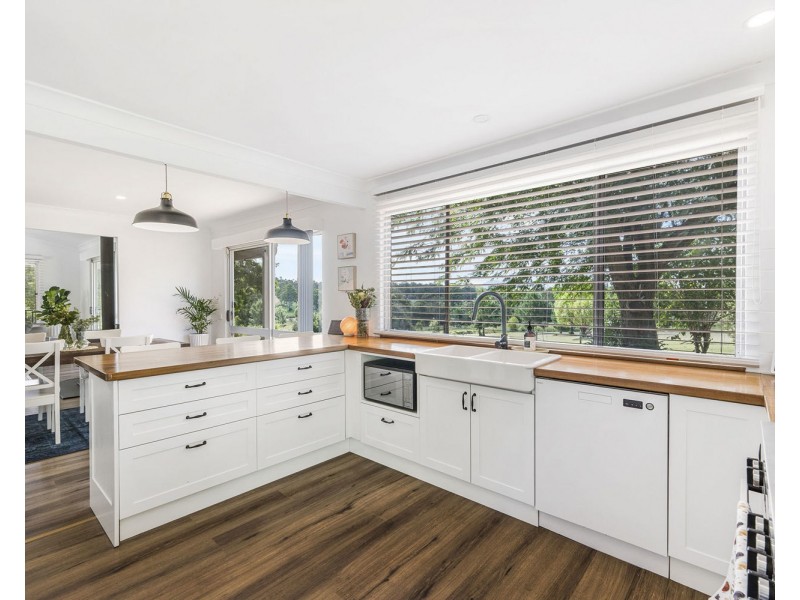 340 Redbank Road, Redbank NSW 2446