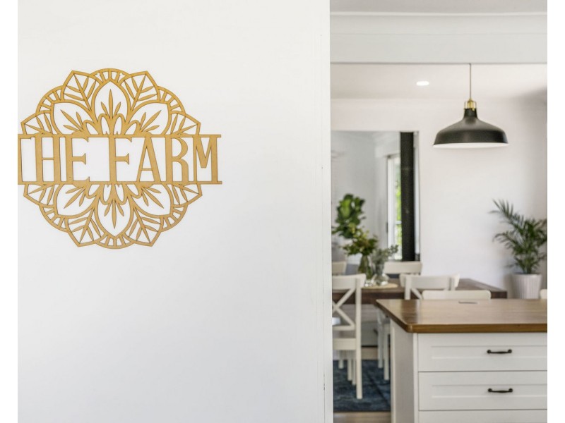 340 Redbank Road, Redbank NSW 2446