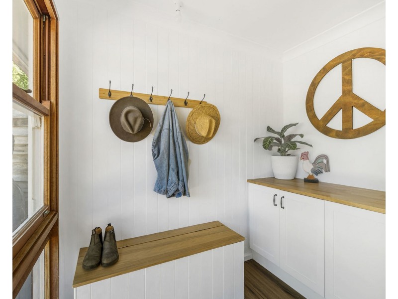 340 Redbank Road, Redbank NSW 2446