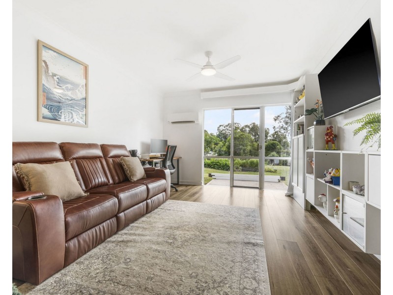 340 Redbank Road, Redbank NSW 2446