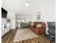 340 Redbank Road, Redbank NSW 2446