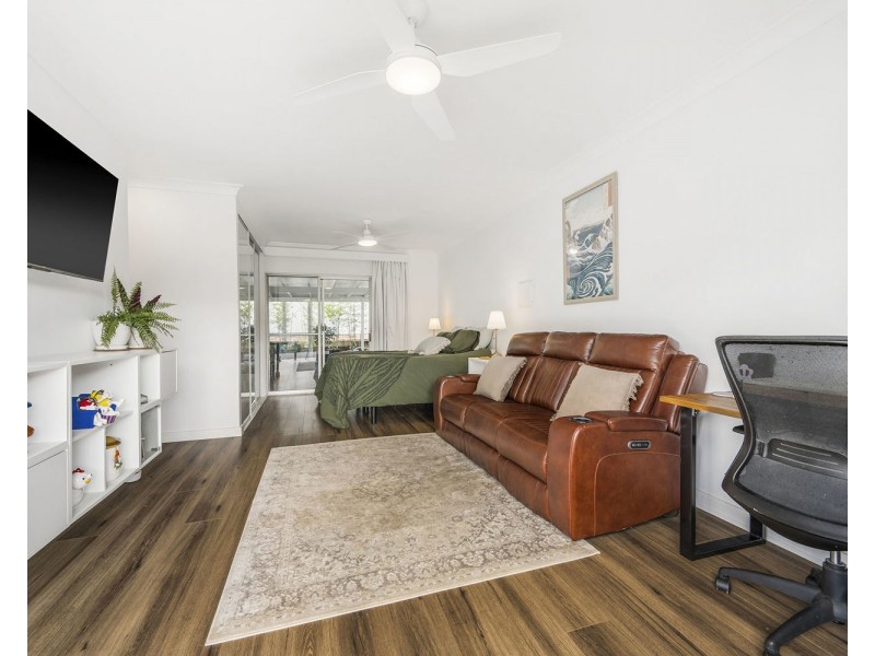 340 Redbank Road, Redbank NSW 2446