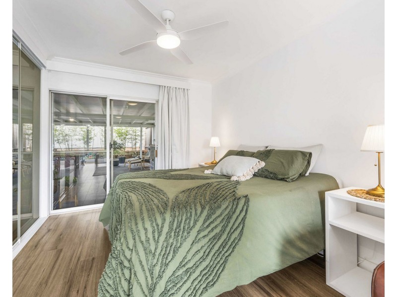 340 Redbank Road, Redbank NSW 2446