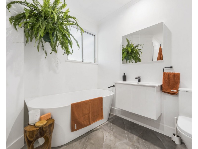 340 Redbank Road, Redbank NSW 2446