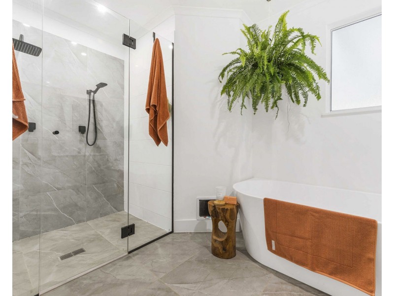 340 Redbank Road, Redbank NSW 2446