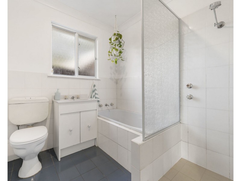 340 Redbank Road, Redbank NSW 2446