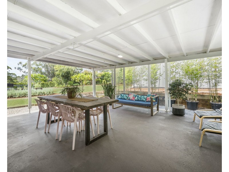 340 Redbank Road, Redbank NSW 2446