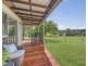 340 Redbank Road, Redbank NSW 2446