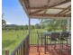 340 Redbank Road, Redbank NSW 2446