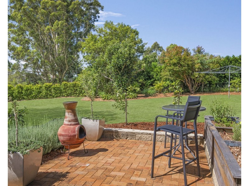 340 Redbank Road, Redbank NSW 2446