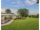 340 Redbank Road, Redbank NSW 2446