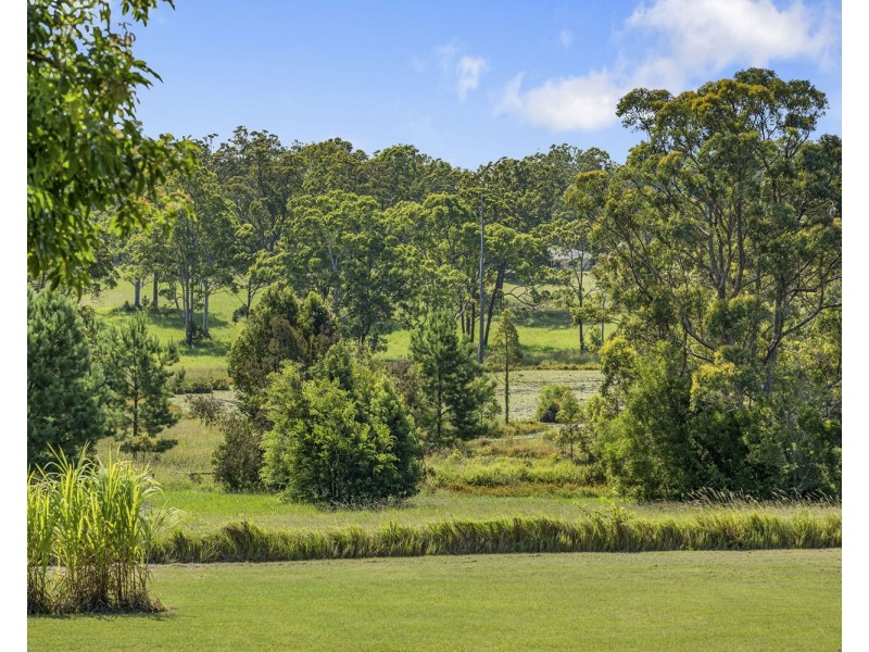 340 Redbank Road, Redbank NSW 2446