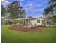 340 Redbank Road, Redbank NSW 2446