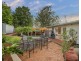 340 Redbank Road, Redbank NSW 2446