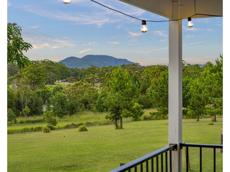 340 Redbank Road, Redbank NSW 2446