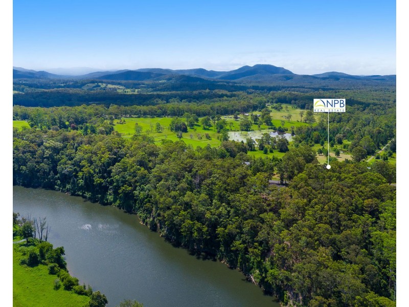 340 Redbank Road, Redbank NSW 2446