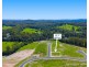 2 Grandiose Close (Lot 17 The Gateway), Thrumster NSW 2444