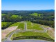 2 Grandiose Close (Lot 17 The Gateway), Thrumster NSW 2444