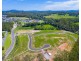 2 Grandiose Close (Lot 17 The Gateway), Thrumster NSW 2444
