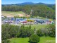 2 Grandiose Close (Lot 17 The Gateway), Thrumster NSW 2444