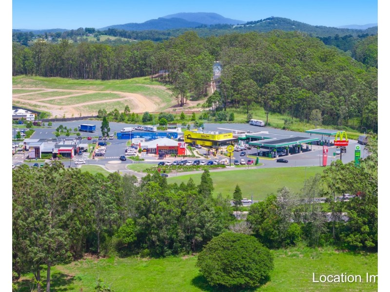 2 Grandiose Close (Lot 17 The Gateway), Thrumster NSW 2444