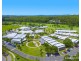 2 Grandiose Close (Lot 17 The Gateway), Thrumster NSW 2444