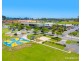 2 Grandiose Close (Lot 17 The Gateway), Thrumster NSW 2444