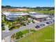 2 Grandiose Close (Lot 17 The Gateway), Thrumster NSW 2444