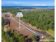 40 (Lot 7) Coupe Drive, Thrumster NSW 2444