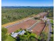 40 (Lot 7) Coupe Drive, Thrumster NSW 2444