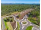40 (Lot 7) Coupe Drive, Thrumster NSW 2444
