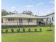 141 Nancy Bird Walton Drive, Kew NSW 2439