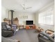 141 Nancy Bird Walton Drive, Kew NSW 2439