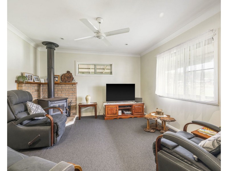 141 Nancy Bird Walton Drive, Kew NSW 2439