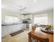 141 Nancy Bird Walton Drive, Kew NSW 2439
