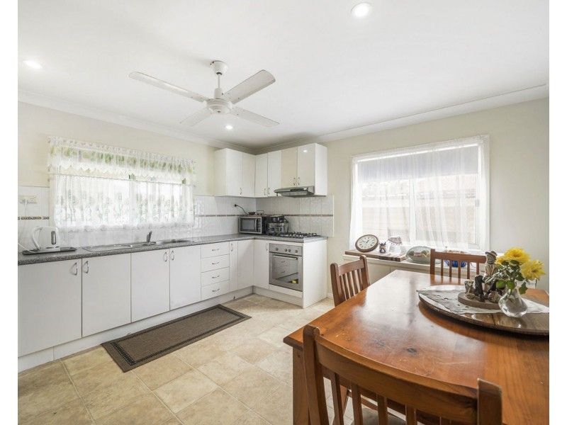 141 Nancy Bird Walton Drive, Kew NSW 2439
