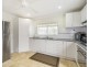 141 Nancy Bird Walton Drive, Kew NSW 2439