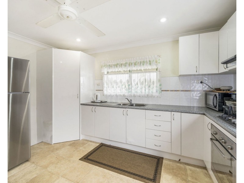 141 Nancy Bird Walton Drive, Kew NSW 2439
