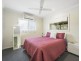 141 Nancy Bird Walton Drive, Kew NSW 2439