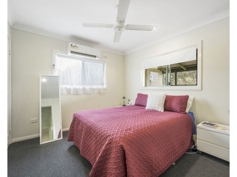 141 Nancy Bird Walton Drive, Kew NSW 2439
