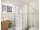 141 Nancy Bird Walton Drive, Kew NSW 2439