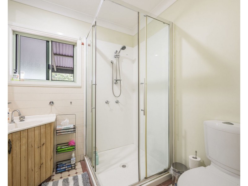 141 Nancy Bird Walton Drive, Kew NSW 2439