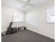 141 Nancy Bird Walton Drive, Kew NSW 2439