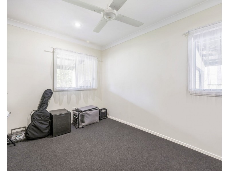141 Nancy Bird Walton Drive, Kew NSW 2439