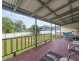 141 Nancy Bird Walton Drive, Kew NSW 2439