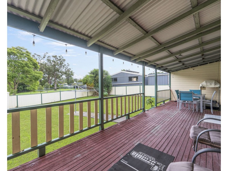 141 Nancy Bird Walton Drive, Kew NSW 2439