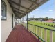 141 Nancy Bird Walton Drive, Kew NSW 2439